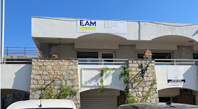 Électricité Auto Marine à Ajaccio