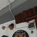 Photo n°5 de l'avis de Daniele.u fait le 15/07/2022 à 13:15 sur le  Trattoria Volpi o Dei Cacciatori à Suvero