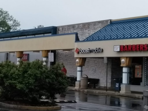 Shopping Mall «Manor Shopping Center», reviews and photos, 1234 Millersville Pike, Lancaster, PA 17603, USA