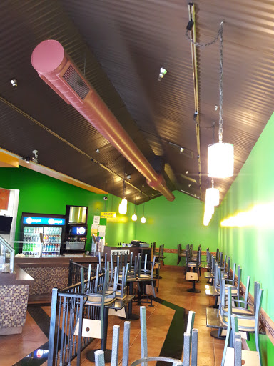 Shopping Mall «Vintage Faire Mall», reviews and photos, 3401 Dale Rd #483, Modesto, CA 95356, USA