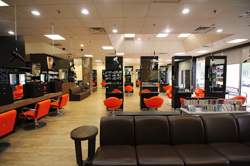 Beauty Salon «Moxie Blue Salon», reviews and photos, 501 NJ-73, Marlton, NJ 08053, USA