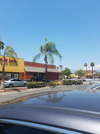 Mexican Restaurant «El Pollo Loco», reviews and photos, 14455 Ramona Blvd, Baldwin Park, CA 91706, USA