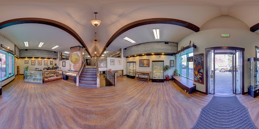 Explore in memory of mom tattoo ideas, creative tattoo ideas in Fort Collins, available at Tribal Rites Tattoo & Piercing