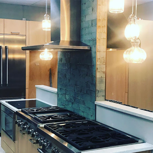 Appliance Store «Haywood Appliance», reviews and photos, 8805 Carolina Blvd, Clyde, NC 28721, USA