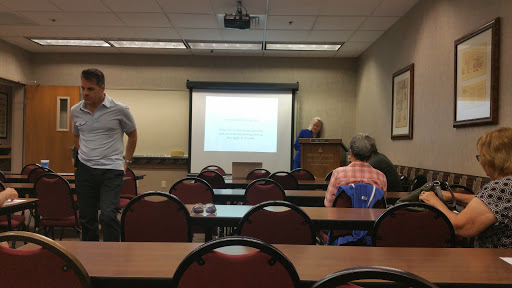 School «Arizona School of Real Estate & Business», reviews and photos