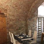 Photo n°8 de l'avis de Paolo.P fait le 20/09/2018 à 08:48 sur le  Pasquariello à Brescia