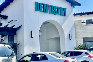 Town Center Dentistry image