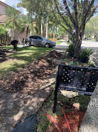 RIvera landscaping and lawn services - Photo 7 - Car repair in Davie, FL, Davie