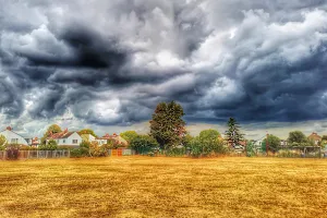 Gurteen Recreation Ground image