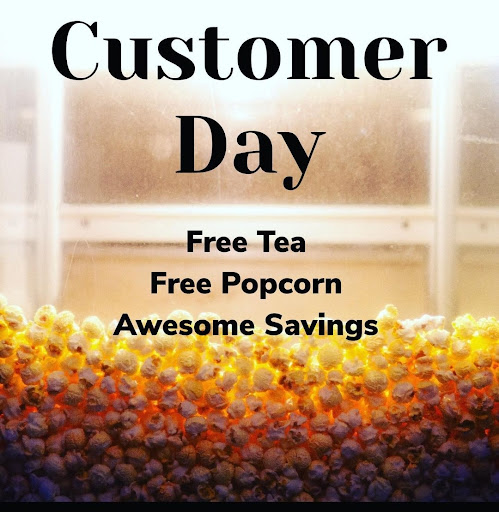 Health Food Store «Sunshine Health Foods», reviews and photos, 111 W 535 S, Cedar City, UT 84720, USA