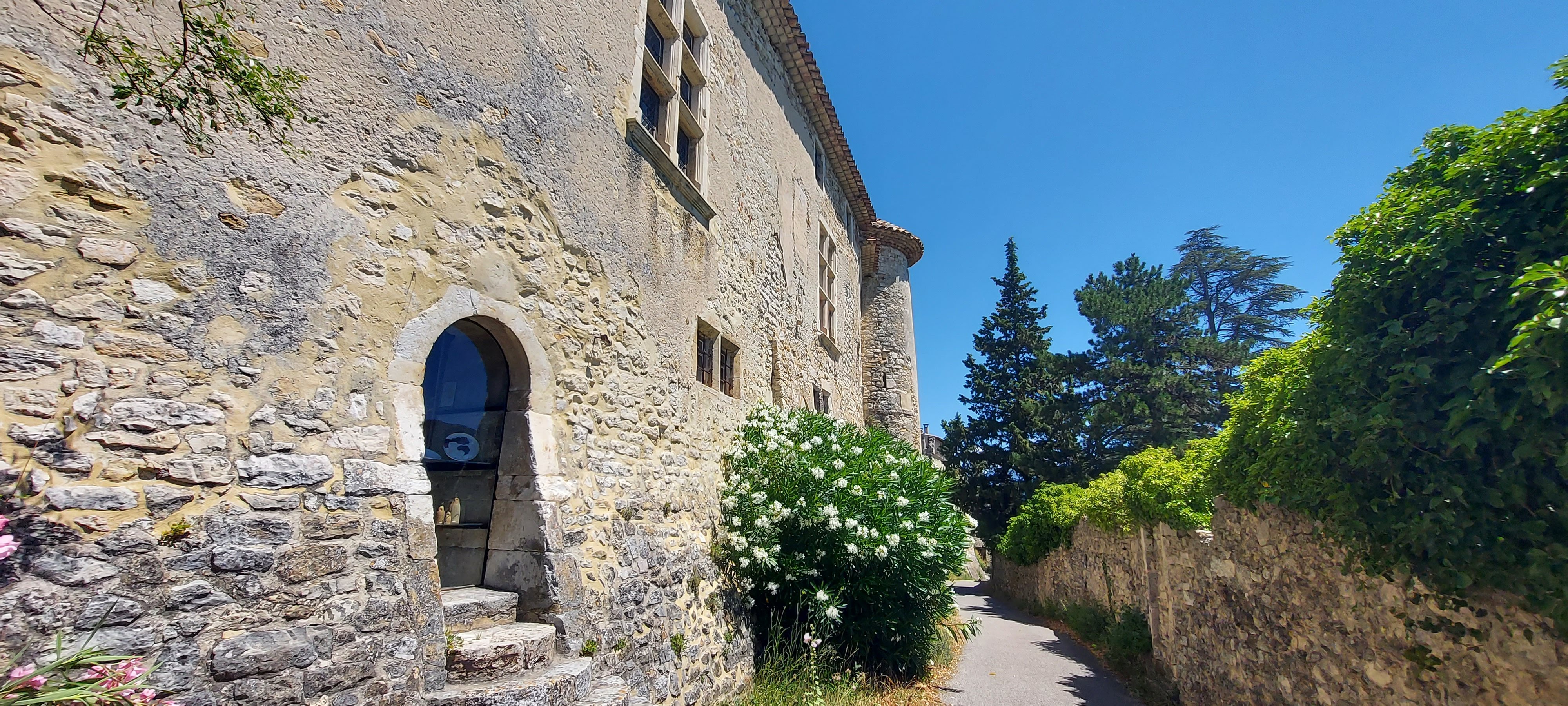 Photo n° 14 de l'avis de Yves-Marie.a fait le 29/06/2022 à 20:33