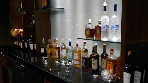 Performing Arts Theater «INB Performing Arts Center», reviews and photos, 334 W Spokane Falls Blvd, Spokane, WA 99201, USA