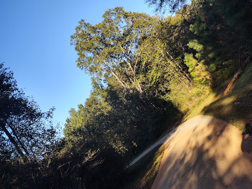 Park «Alexander Park», reviews and photos, 300 Atlanta St, McDonough, GA 30253, USA