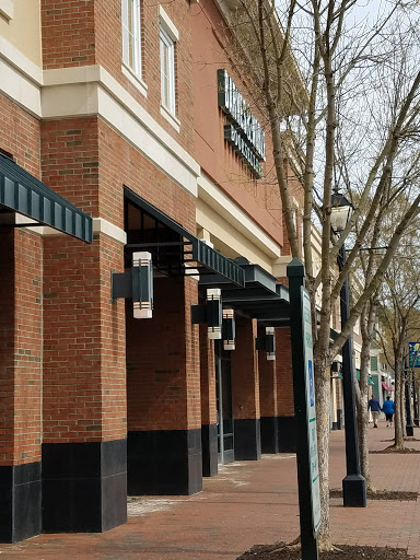 Book Store «Barnes & Noble», reviews and photos, 5101 Main St, Williamsburg, VA 23188, USA