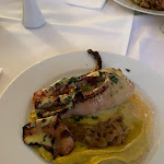 Photo n°3 de l'avis de Johann.r fait le 04/08/2023 à 19:23 sur le restaurants Greek Cuisine à Stuttgart