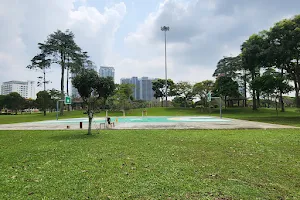 Bukit Indah Recreation Park image