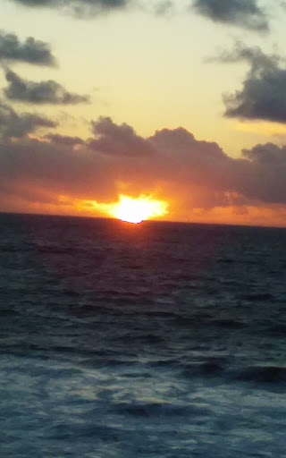 Drug Store «Walgreens», reviews and photos, 520 Palmetto Ave, Pacifica, CA 94044, USA