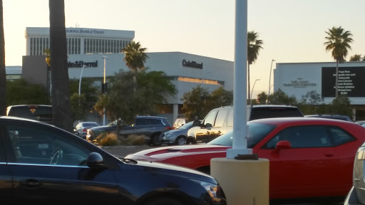 Furniture Store «Crate and Barrel», reviews and photos, 21710 Hawthorne Blvd, Torrance, CA 90503, USA