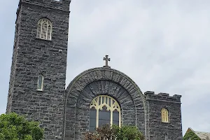 St Mary Church image