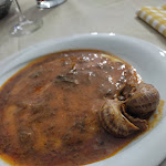 Photo n°11 de l'avis de mauro.a fait le 27/07/2021 à 10:44 sur le  Ristorante Pensione Rossana à Apecchio