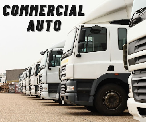 Insurance Agency «Phoenix Associates Insurance Agency», reviews and photos