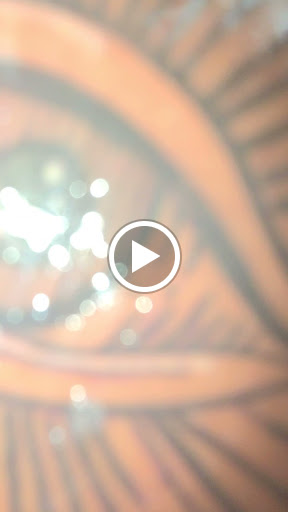 Explore color tattoo ideas, creative tattoo ideas in Jacksonville, available at Renegade Art Studio LLC