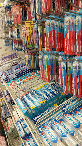 99 Cents Only Stores image