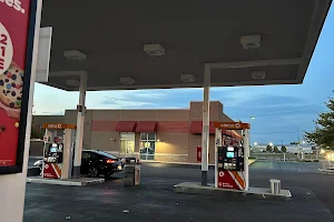 Circle K image