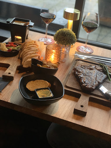 http://www.steakvandekeizer.nl/