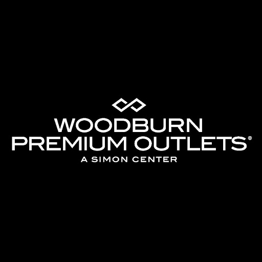 Shopping Mall «Woodburn Premium Outlets», reviews and photos, 1001 N Arney Rd, Woodburn, OR 97071, USA