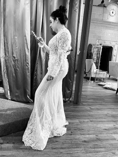 Bridal Shop «Ava Laurenne Bride», reviews and photos, 907 Caroline St, Fredericksburg, VA 22401, USA