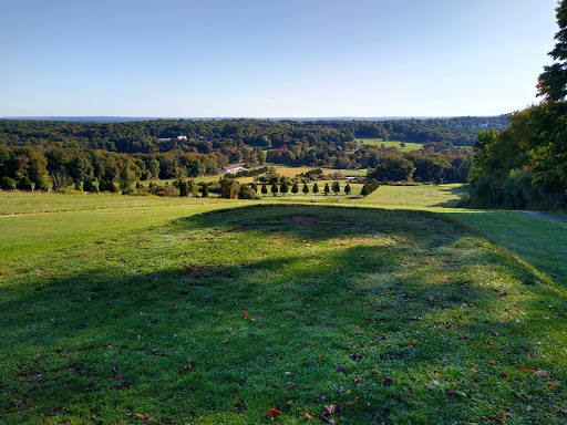 Golf Club «Vineyard Valley Golf Club», reviews and photos, 34 Brayman Hollow Rd, Pomfret Center, CT 06259, USA