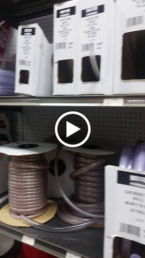 Hardware Store «Zinger Hardware & General Merchant», reviews and photos, 4001 N Lamar Blvd #300, Austin, TX 78756, USA