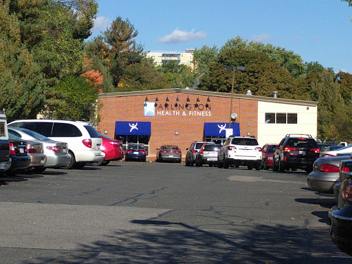 Health Club «Arlington Health & Fitness», reviews and photos, 29 Massachusetts Ave, Arlington, MA 02474, USA
