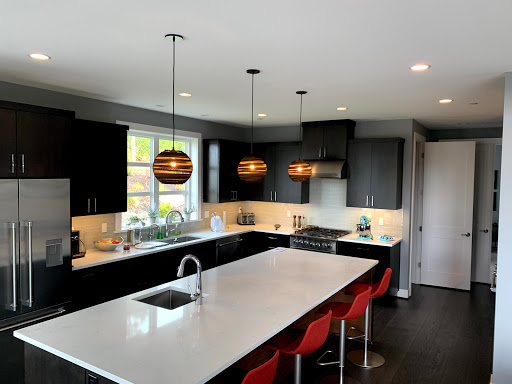 Electrician «HB Electric Solutions Inc», reviews and photos, 17404 Meridian E #194, Puyallup, WA 98375, USA