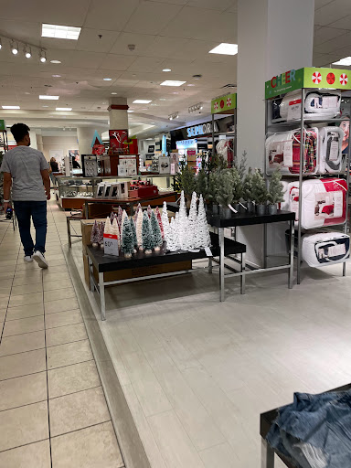 Department Store «JCPenney», reviews and photos, 3800 US Hwy 98 N #200, Lakeland, FL 33809, USA