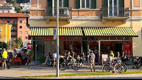 Gelateria Veneta Bellinzona dal 2003