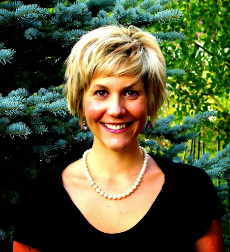 Hair Salon «Sara Gambino (weddings & hair)», reviews and photos, 237 S Ridge St, Breckenridge, CO 80424, USA