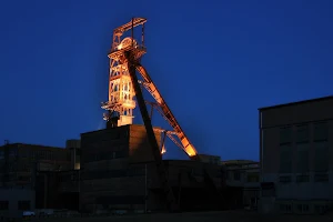 Mining Museum Žacléř image
