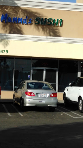 Clothing Store «Ross Dress for Less», reviews and photos, 5635 Woodruff Ave, Lakewood, CA 90713, USA