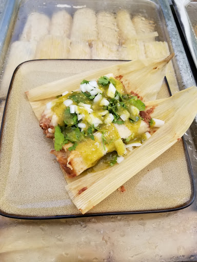 Banquet Hall «Horticultural Hall», reviews and photos, 330 Broad St, Lake Geneva, WI 53147, USA