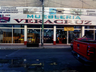 Mueblería Veracruz