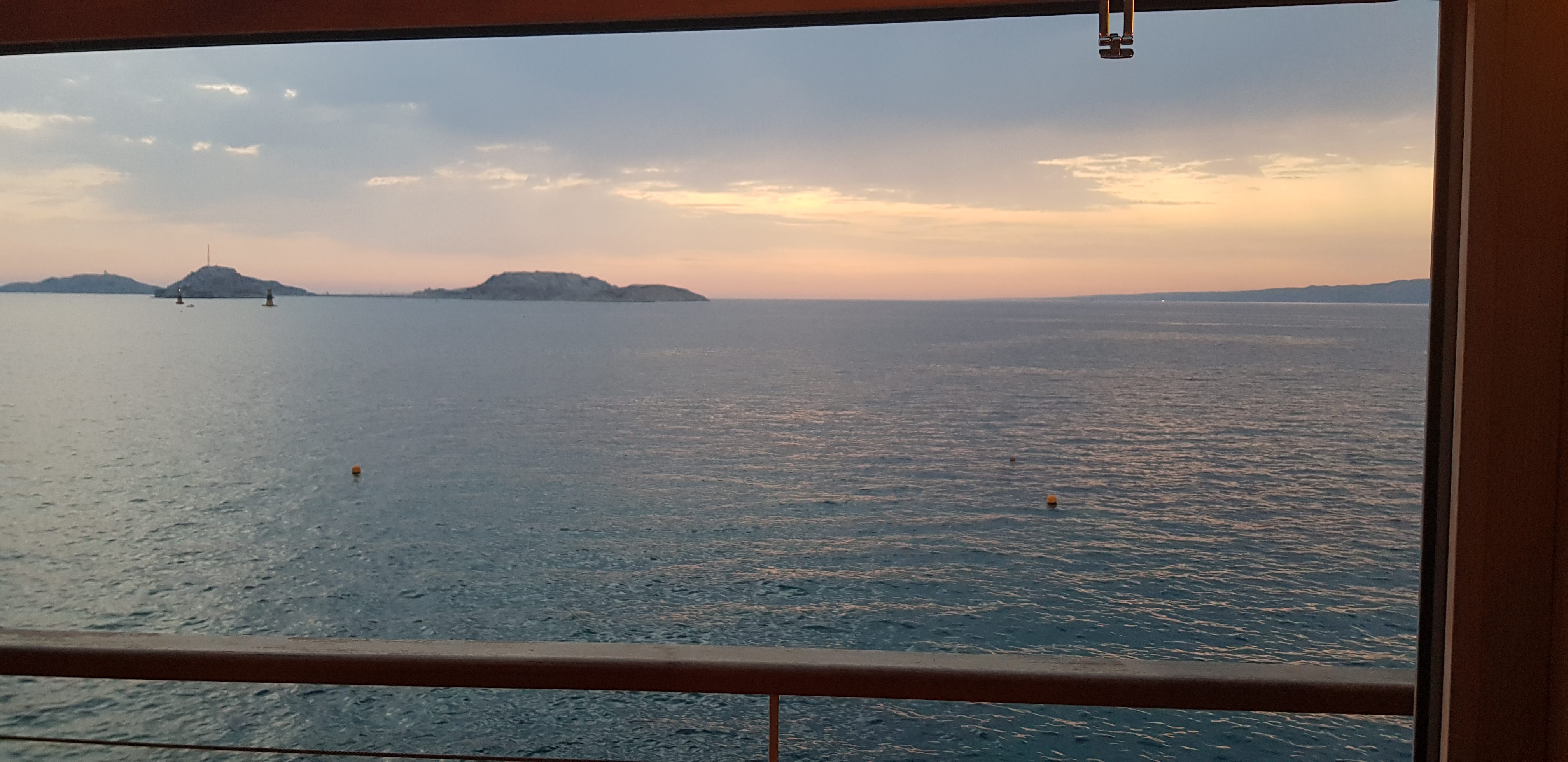 Photo n° 6 de l'avis de Anne.o fait le 20/09/2019 à 06:58