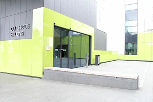 Brookes Medical Centre image