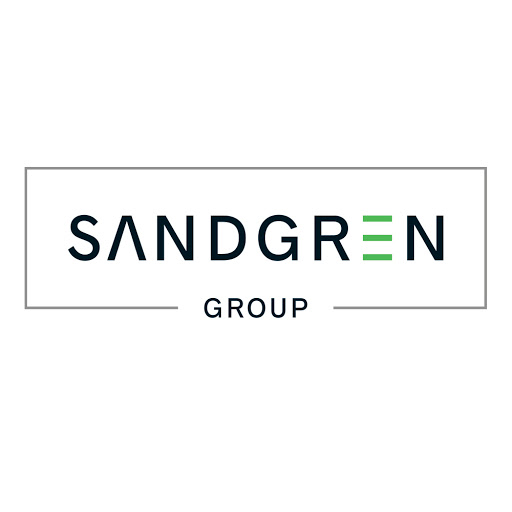 Sandgren Group