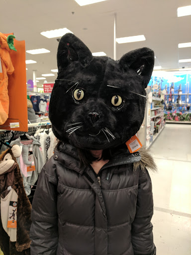 Department Store «Target», reviews and photos, 2550 Catron St, Bozeman, MT 59718, USA