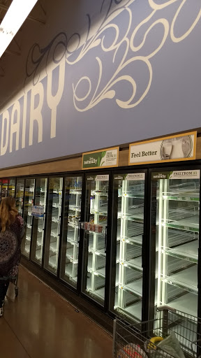 Grocery Store «Kroger Marketplace», reviews and photos, 6315 Garth Rd, Baytown, TX 77521, USA