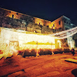 Photo n°2 de l'avis de Mary.o fait le 18/12/2021 à 14:59 sur le  Kalhesa Restaurant & Sushi Bar à Palermo