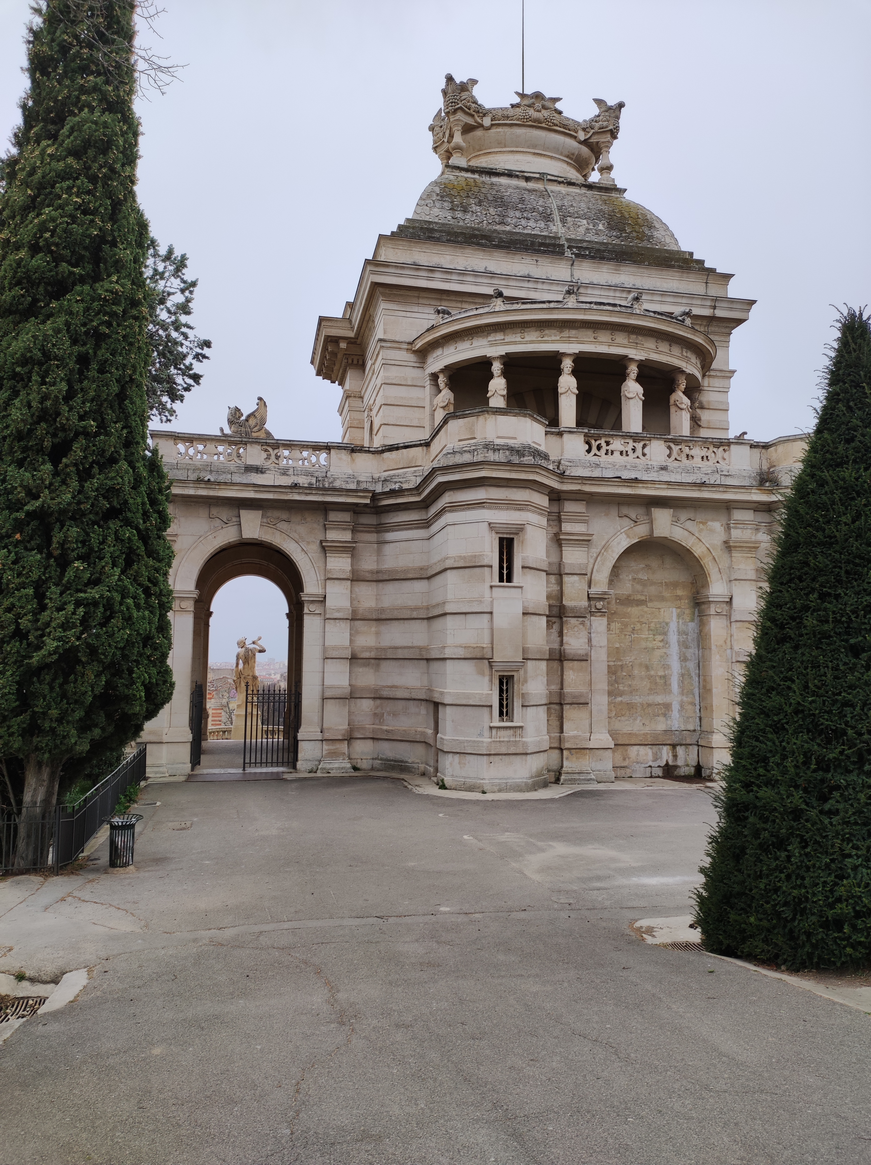 Photo n° 9 de l'avis de Hubert.� fait le 13/03/2022 à 07:07