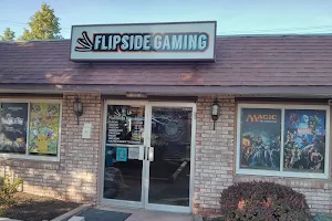 Flipside Gaming - East Greenbush image